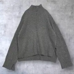 ヴェルメイユパーイエナ