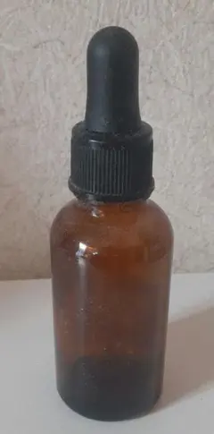 Item thumbnail for item b88da414-9a8f-4ce8-b874-e26f4bae23b8