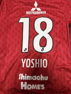 2026年最新】小泉佳穂 ユニフォームの人気アイテム - メルカリ