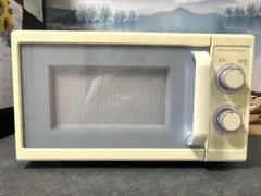 Item thumbnail for item 9540a0a1-aa52-4bd1-9523-b22cb67f1304