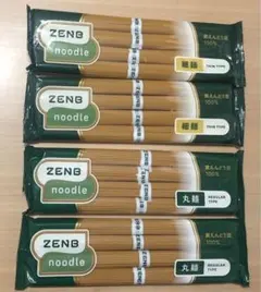 Item thumbnail for item 52d17739-bbba-4a8b-9b9e-d33b8e71f0f4