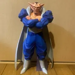 一番くじ　ドラゴンボール　B賞 ダーブラ　フィギュア