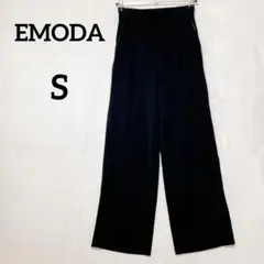 Item thumbnail for item 3dc7fe11-e7e8-45d0-a450-b85472982fb4