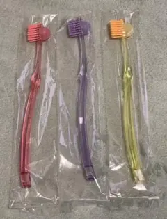 Item thumbnail for item 85a55abb-b82e-460a-8cec-2efabd79b806