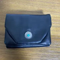 Item thumbnail for item 96e8c56f-362b-424f-8c8e-da623e4b4f1b