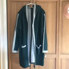 Item thumbnail for item edbc90a3-aeb3-47ea-ad6a-719413b06b7a