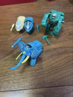 Item thumbnail for item 6f99b5e9-288f-4e1d-a8df-9ce034f669a4