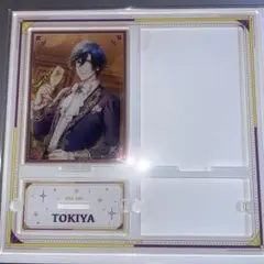 うたのプリンスさまっ Shining Live アクリルスタンドセット トキヤ