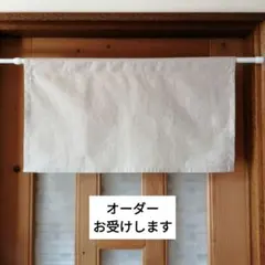 Item thumbnail for item 5d92560c-4af4-4ee4-be9b-4980f2583ac2