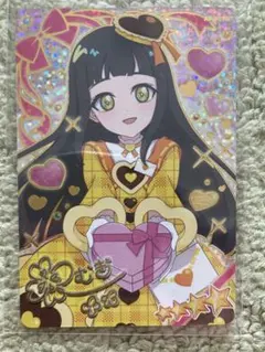 yuki様 リクエスト 3点 まとめ商品