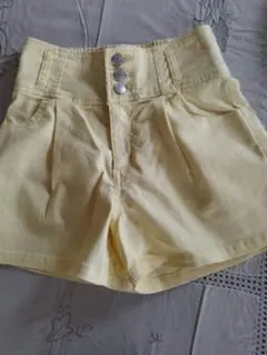 Item thumbnail for item 63fd78dd-d8c7-441e-a24b-09bfa3e845b0