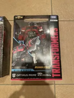 2026年最新】トランスフォーマー ss30の人気アイテム - メルカリ