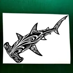 ランペイジ様 リクエスト 2点 まとめ商品