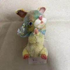 2026年最新】コボリサヤカの人気アイテム - メルカリ