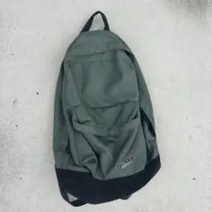 outdoor バックパック