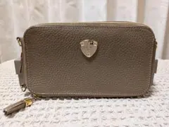 2026年最新】atao アミュレットの人気アイテム - メルカリ