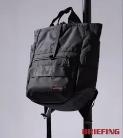 Item thumbnail for item 5be2b779-26a7-4f89-84f5-20b1516817e9