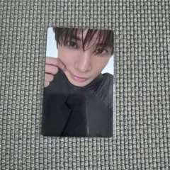 TXT txt テヒョン