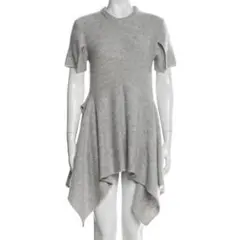 Item thumbnail for item 9e912d32-1298-4eda-bd1b-85069c5337ba