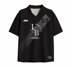 JSB FOREVER ~ONE~ ユニフォーム GUN/岩田剛典 受注生産 - メルカリ