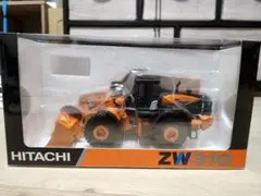 2026年最新】ZW310の人気アイテム - メルカリ