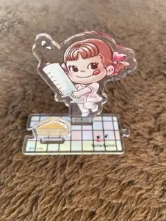 Item thumbnail for item 1b886a5d-3b12-4c80-b1fb-16e535324c65