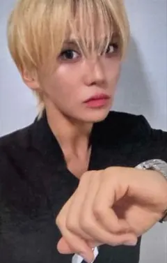 2025年最新】xlovの人気アイテム - メルカリ