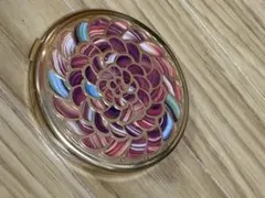 中古　ゲラン レメテオリット ヴォワイヤージュ　※ケースのみのサムネイル