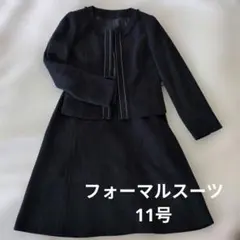 Item thumbnail for item 940710f8-3789-4966-85c6-cf9ef34088d4