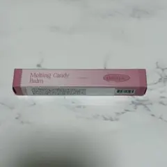 Item thumbnail for item 86efcdb1-928a-40ec-9d61-cb7694f8d72f