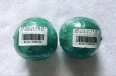 ワンピース フィギュア ワンピの実 オデッセイ ルフィ ペンギン