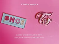 Item thumbnail for item 882657cc-8dc6-44fa-9f0b-25670cf08d56