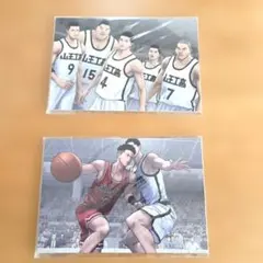 2025年最新】湘北セットの人気アイテム - メルカリ