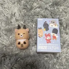 ウォンビンぬいぐるみセット 2026年最新】riize ウォンビン ぬいぐるみの人気アイテム - メルカリ