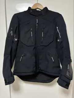 バイクウェア・装備  MOTORRAD STREETGUARD GORE-TEX 48 BMW MOTORRAD STREETGUARD GORE-TEX 48 - メルカリ
