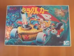 2026年最新】ミラクルカー ポールの人気アイテム - メルカリ