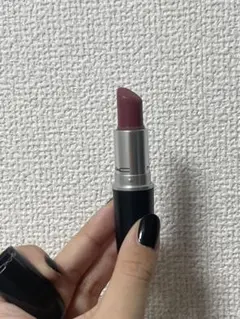 MAC マック　ツウィッグ