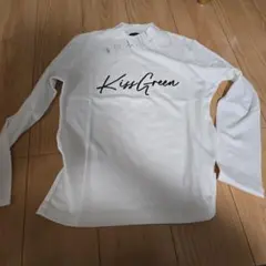 レディースゴルフウェア