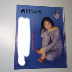 新品　未開封　 プレミアムグッズ　Miwa 複製手描きメッセージ入り　布ポスター 新品 未開封 プレミアムグッズ Miwa 複製手描きメッセージ入り 布