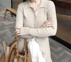 2026年最新】RANDOM line design knit eaphiの人気アイテム - メルカリ