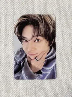 Item thumbnail for item c08e3318-e088-45de-9cf3-d97a994a5ae8