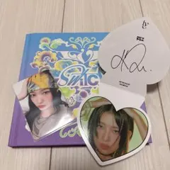 Item thumbnail for item 83974490-5561-4674-b494-d290ad925d53