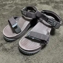 Item thumbnail for item 9c416c7f-49e4-4d78-ac06-712d2e59f719