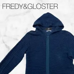 Item thumbnail for item d560b296-009b-4ef2-a811-09f8d0c8272a