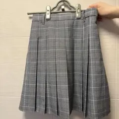 AYA☆MARU_プロフお読みください様 リクエスト 2点 まとめ商品