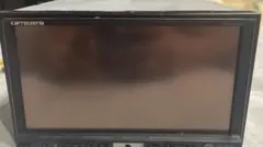 Pioneer AVIC-HRZ900 カーナビ 本体のみのサムネイル