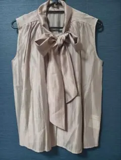 misch masch purple blouse
