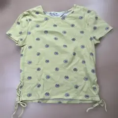 Item thumbnail for item 16234a4c-8a06-4600-a766-94ffae19d082