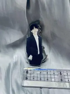 SEVENTEEN POPUPSTORE S.COUPS アクキー