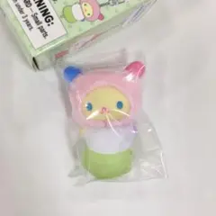 Item thumbnail for item ccc0f03b-f65f-45c4-bd2a-488e2cc59b44